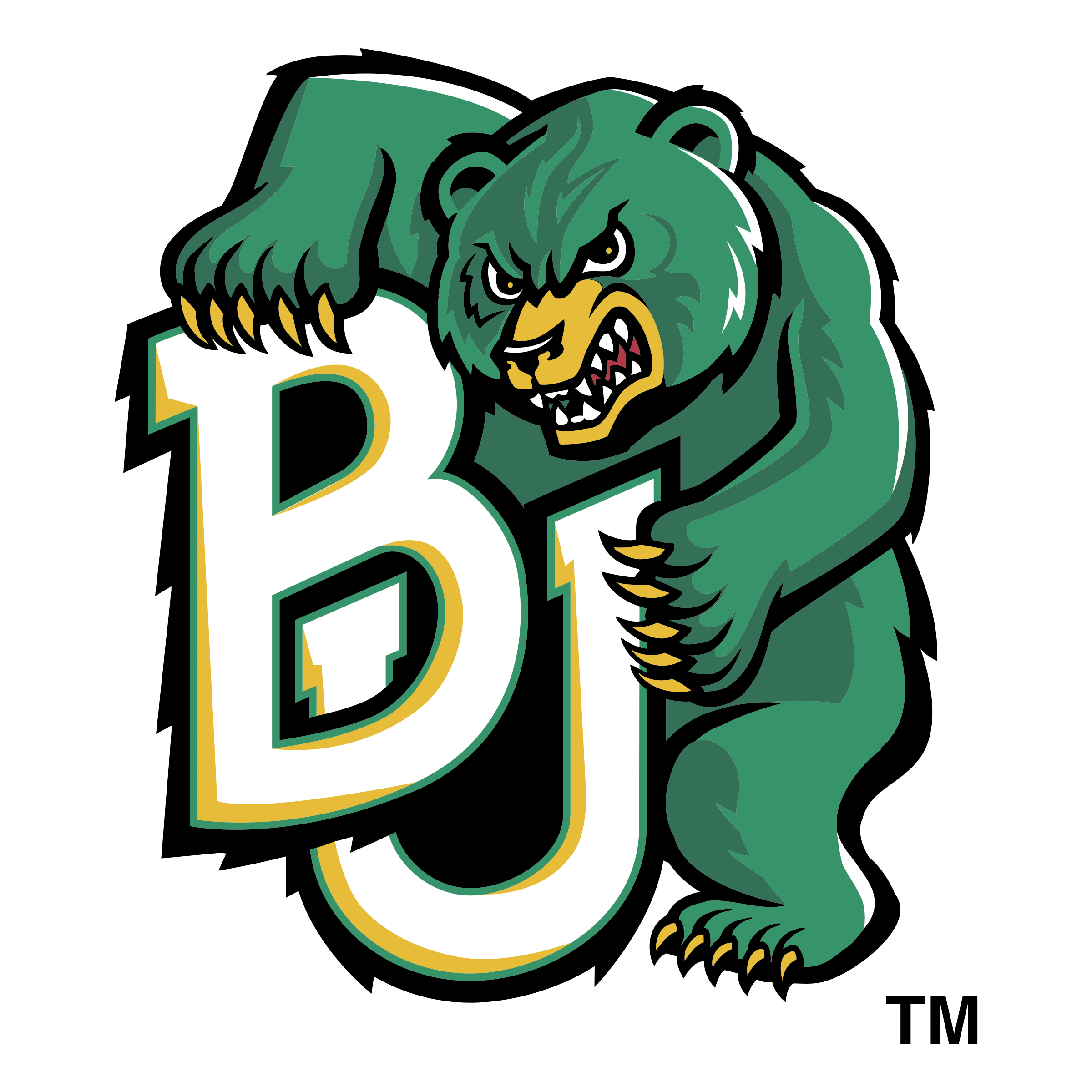 Baylor University