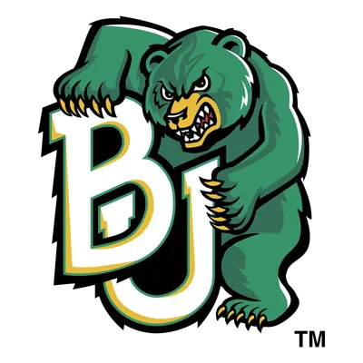 Baylor University