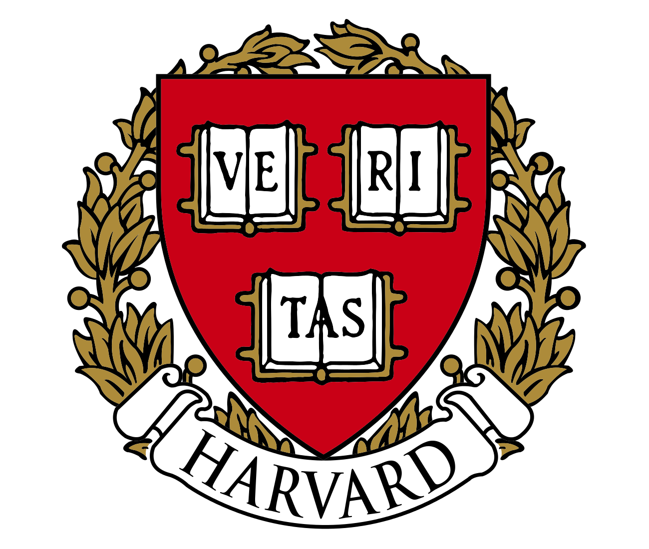 Harvard T.H. Chan School of Public Health