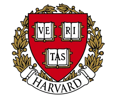Harvard T.H. Chan School of Public Health